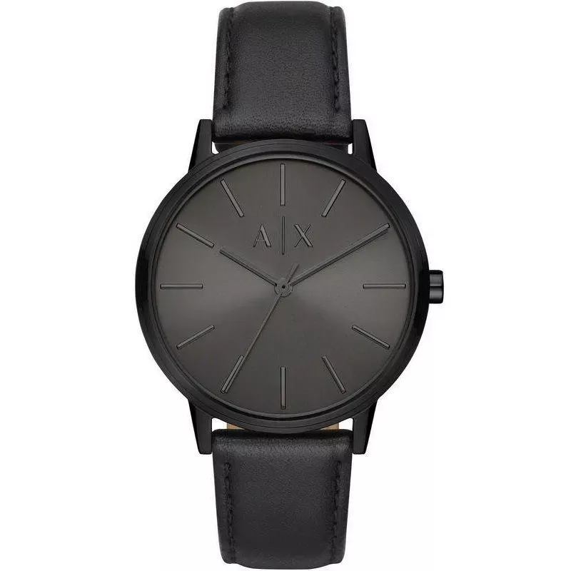 Armani Exchange AX2705  Фото 1