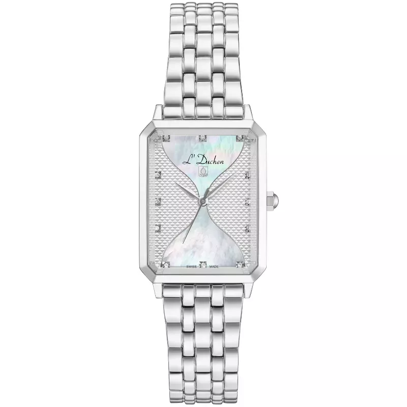 L'Duchen D 591.10.33  Фото 4