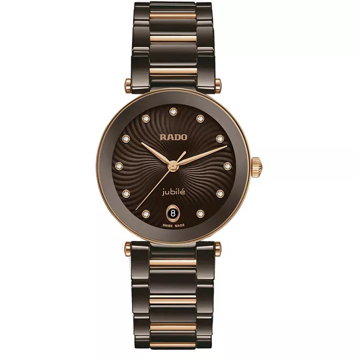 Rado R_22242703  Фото 1