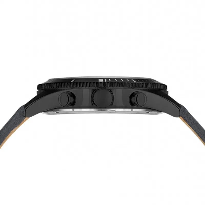 Beverly Hills Polo Club BP3619X.661  Фото 8