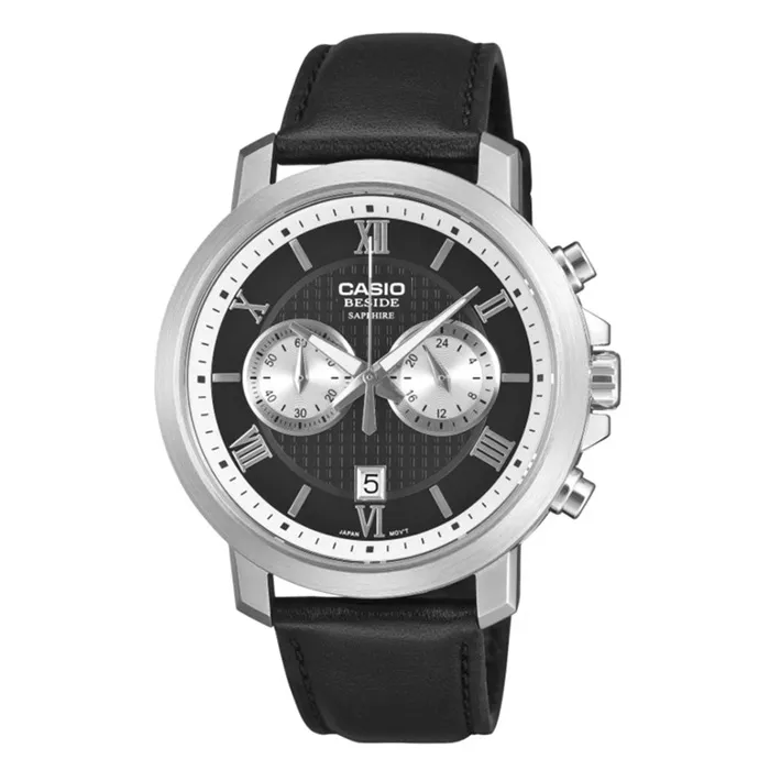 Casio Collection BMS-500L-7A  Фото 1