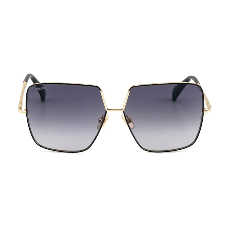 Max Mara 0082 32B 60  Фото 1