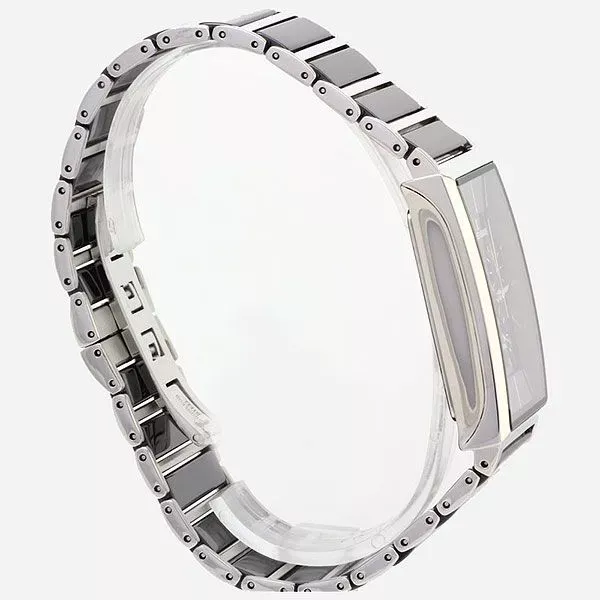 Jacques Lemans 1-1900A  Фото 2