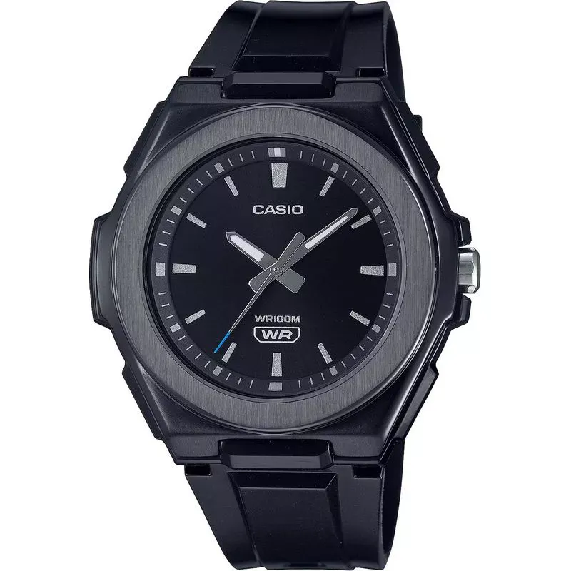 Casio Collection LWA-300HB-1E  Фото 1