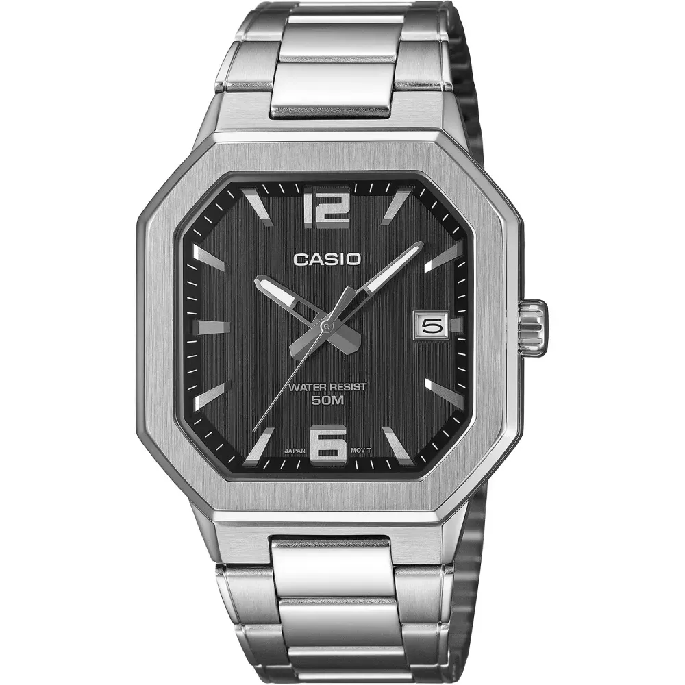 Casio Collection MTP-B195L-1A  Фото 2