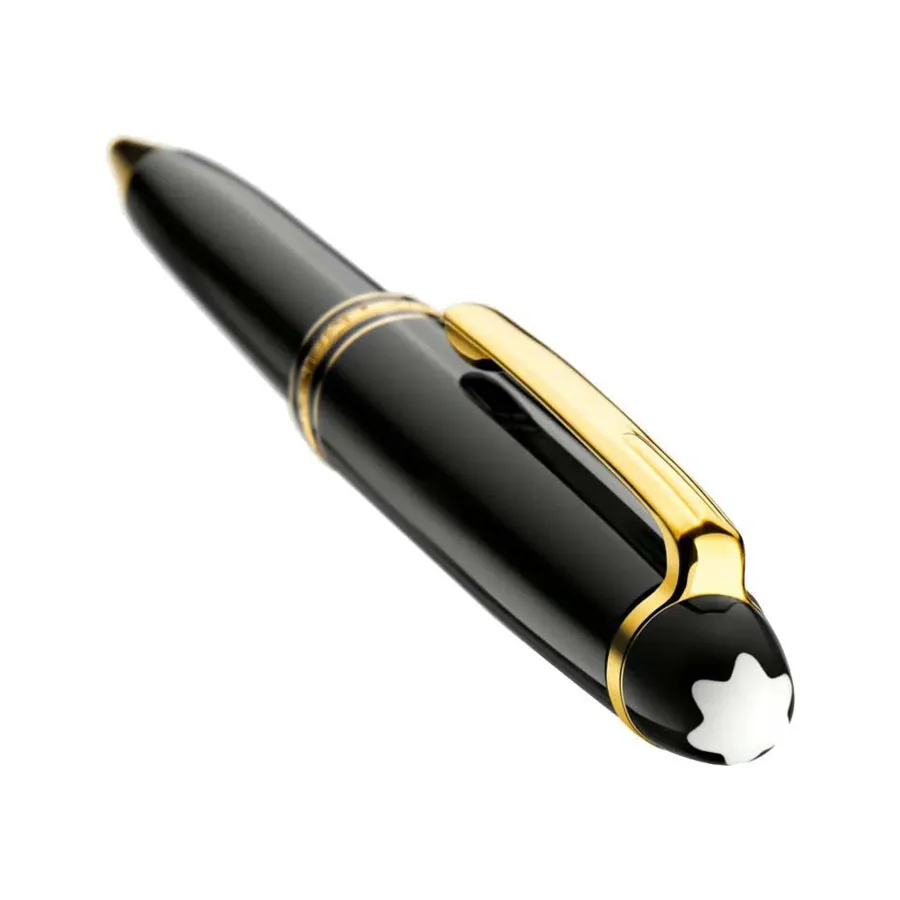 Ручка Montblanc 00132452 Ручка  Фото 3