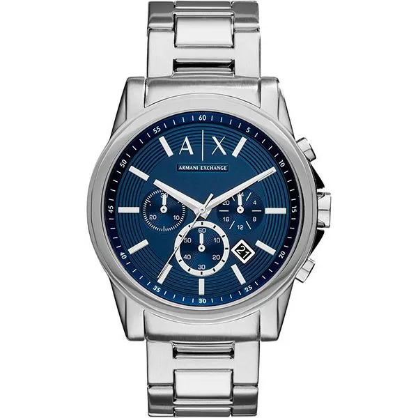 Armani Exchange AX2509  Фото 1