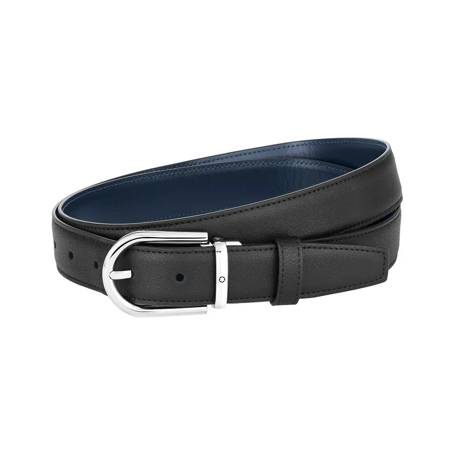 Montblanc 00128756 Ремень  Фото 1