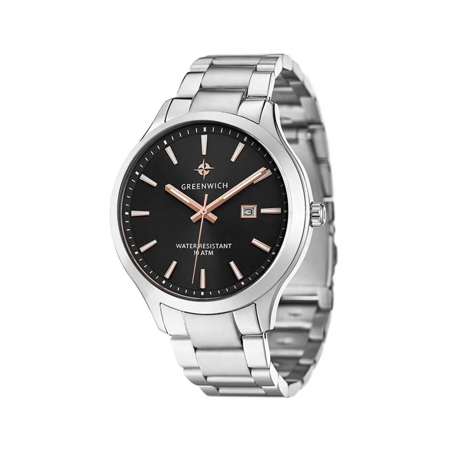 Greenwich GW 041.10.35  Фото 2