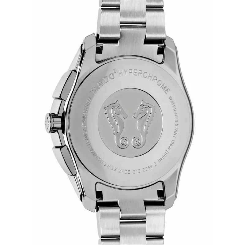 Rado R_32259163  Фото 2