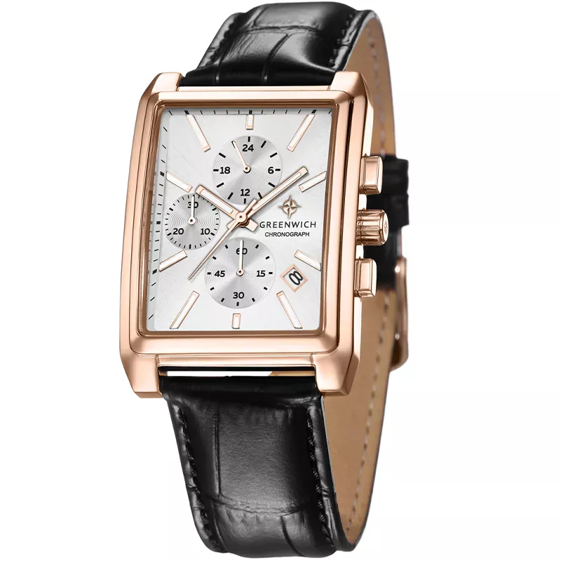 Greenwich GW 553.41.13  Фото 2