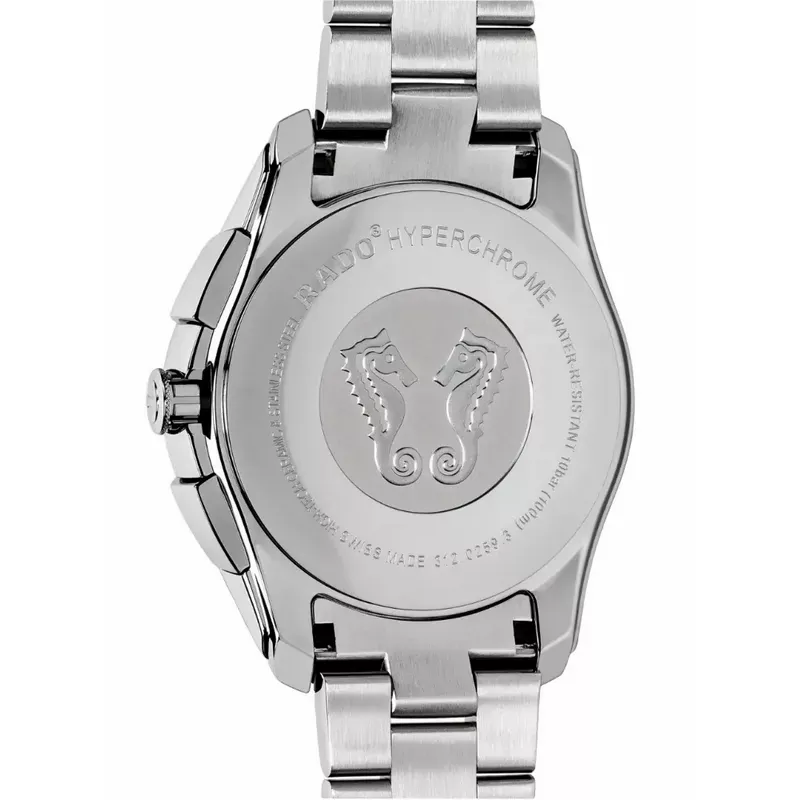 Rado R_32259163  Фото 2