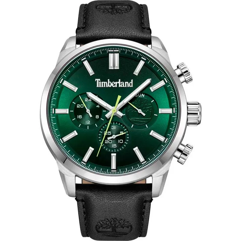 Timberland TDWGF0028703  Фото 1