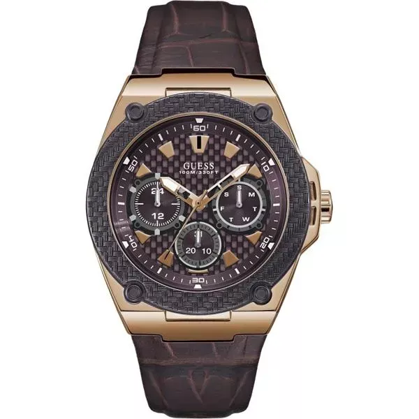 Guess W1058G2  Фото 1