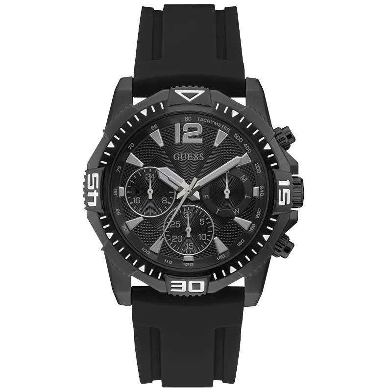 Guess GW0211G3  Фото 1