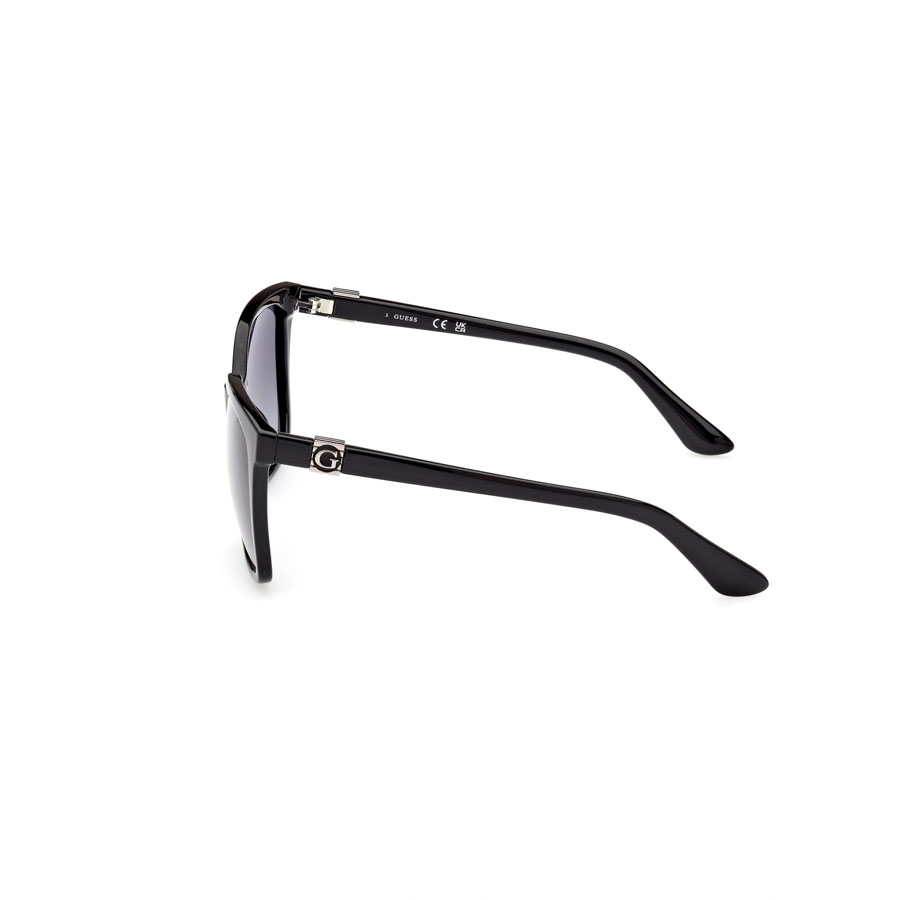 Купить Guess 7865 01D 57 в Sibtime Фото 4 Guess 7865 01D 57 Фото 4