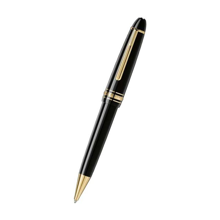 Ручка Montblanc 00132452 Ручка  Фото 1