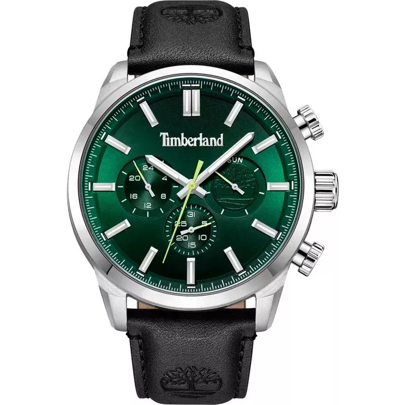 Timberland TDWGF0028703  Фото 1