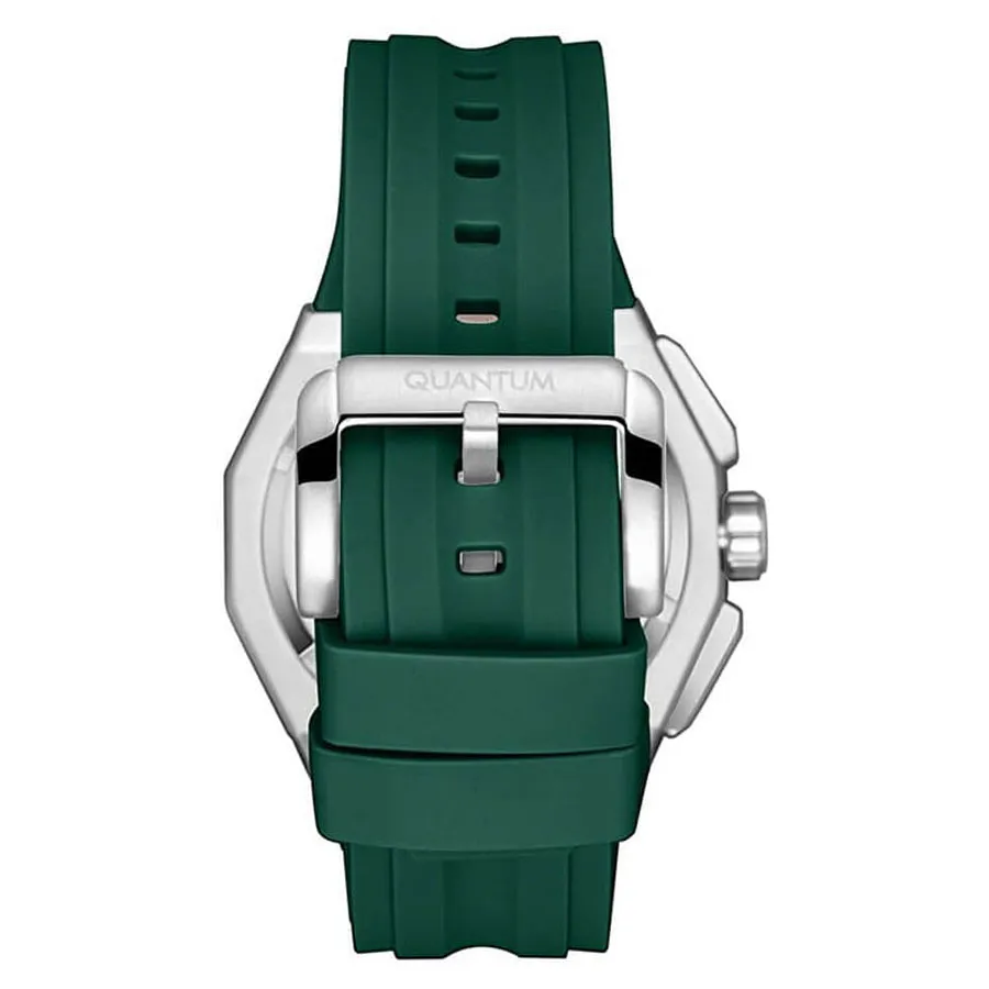 Quantum HNG1097.356  Фото 5