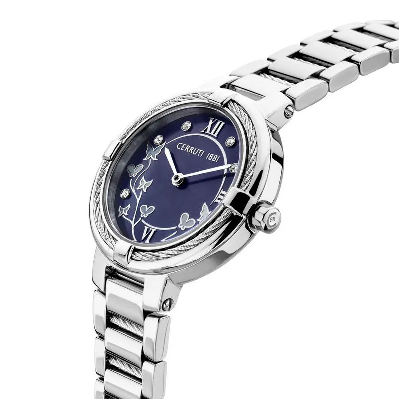 Cerruti 1881 CIWLG0008304  Фото 2