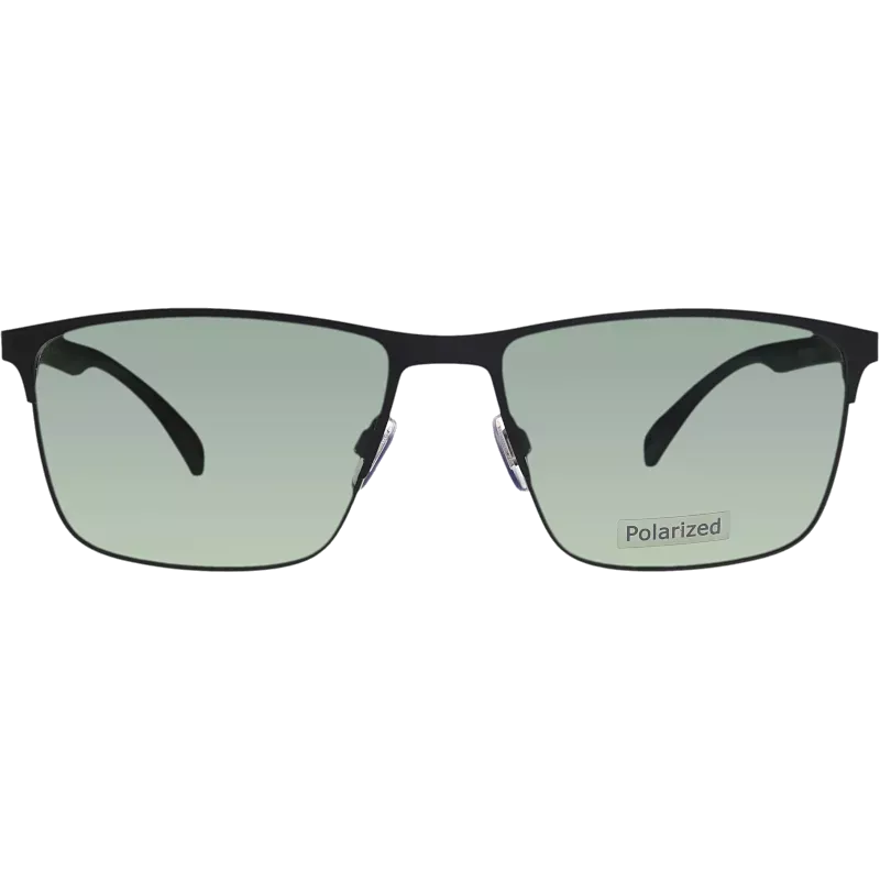 Megapolis 207-Green/P  Фото 1