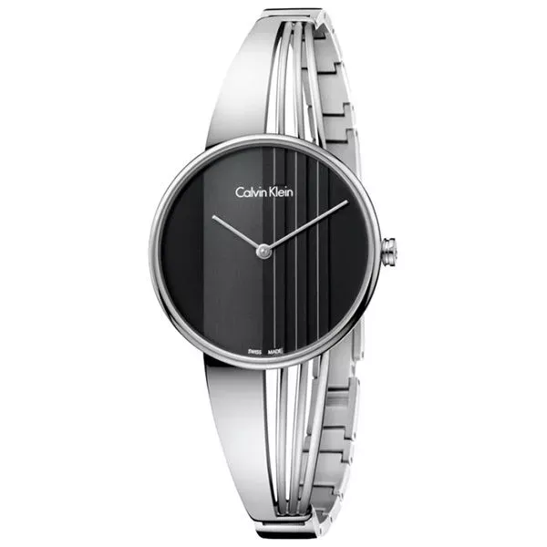 Calvin Klein K6S2N111 