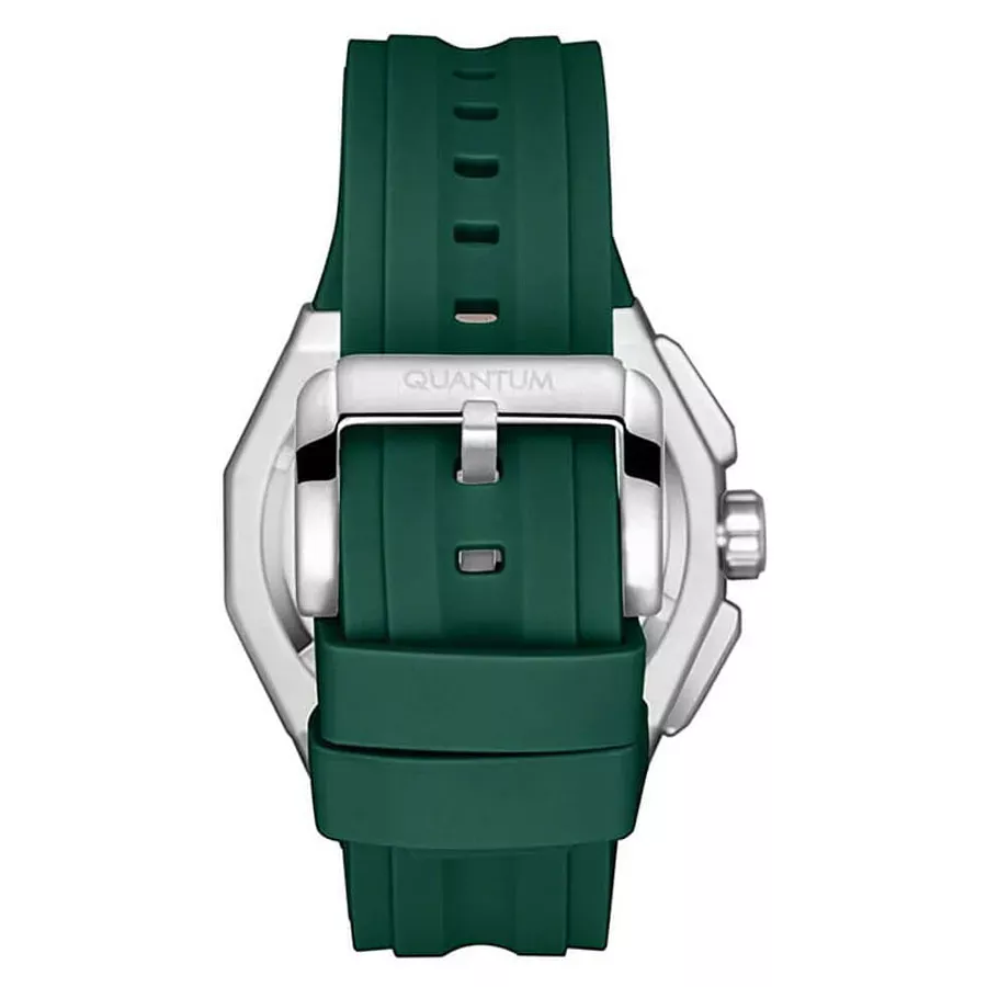 Quantum HNG1097.356  Фото 5