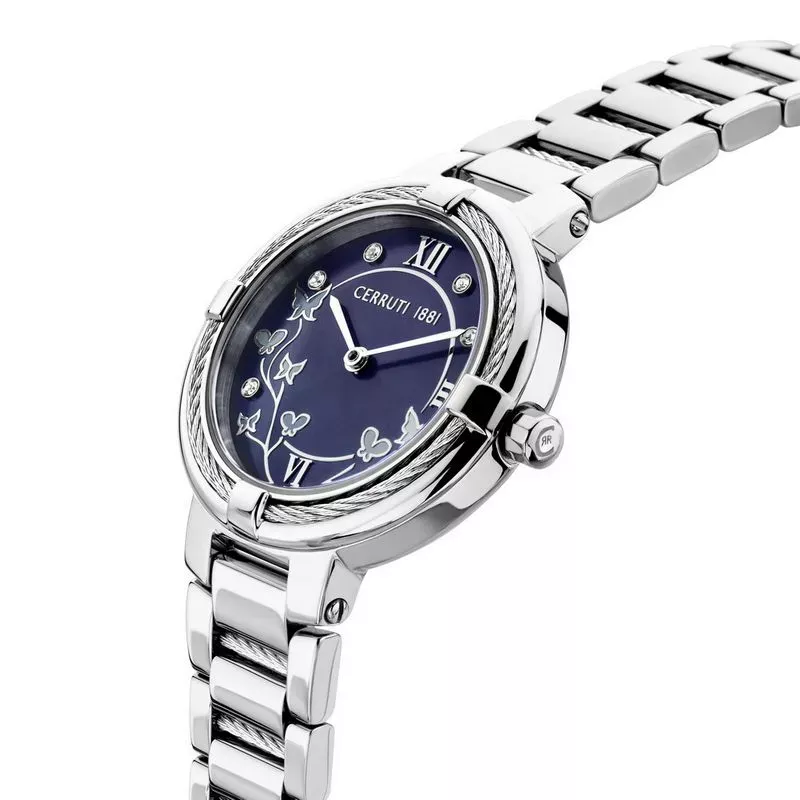 Cerruti 1881 CIWLG0008304  Фото 2