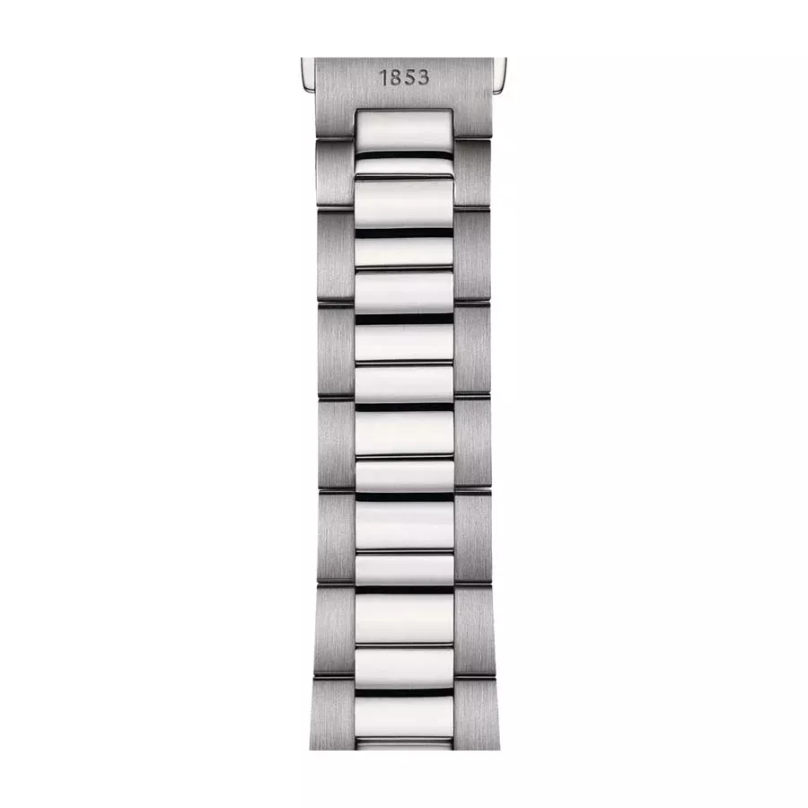 Tissot T1504101109100  Фото 2