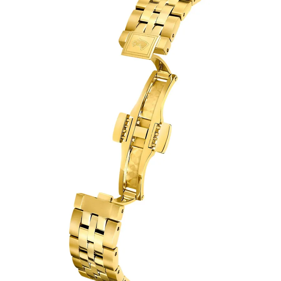 Jaguar J999/1  Фото 3