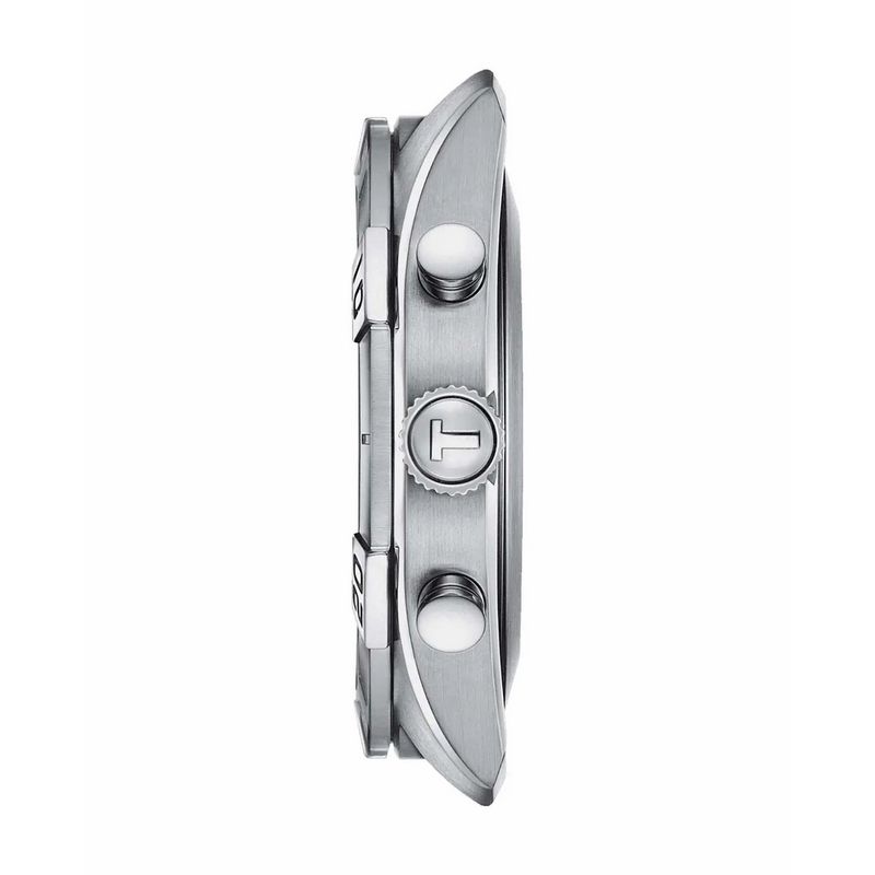 Tissot T1016171105100  Фото 4