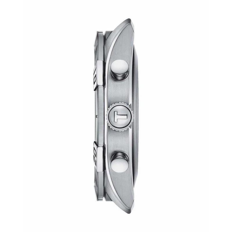 Tissot T1016171105100  Фото 4