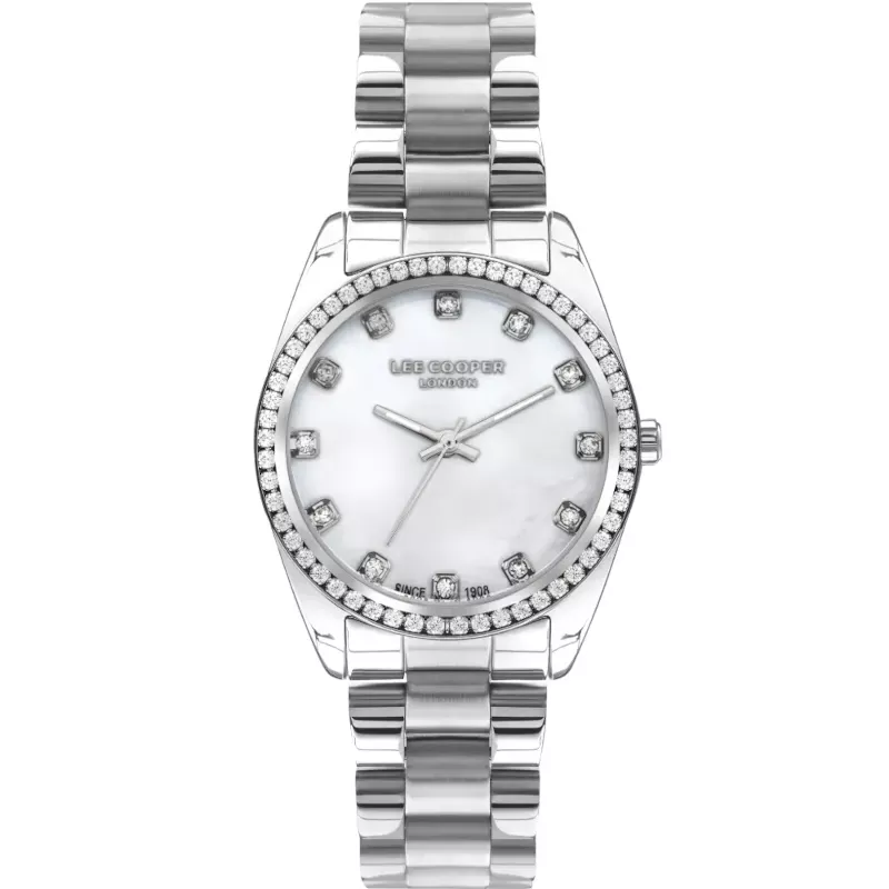 Lee Cooper LC07478.320 