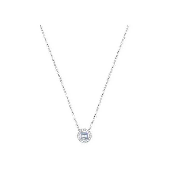 Swarovski 5368147  Фото 1