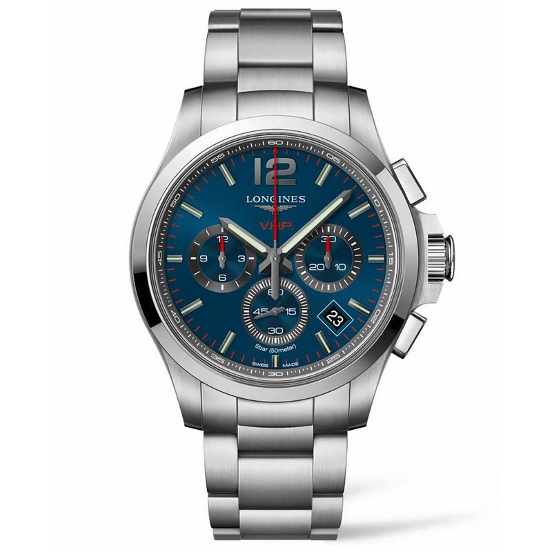 Longines L37174966 