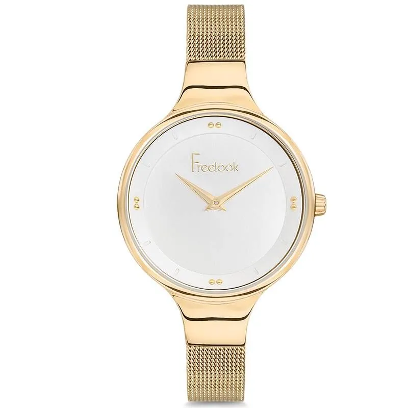 Freelook F.7.1014.02  Фото 1