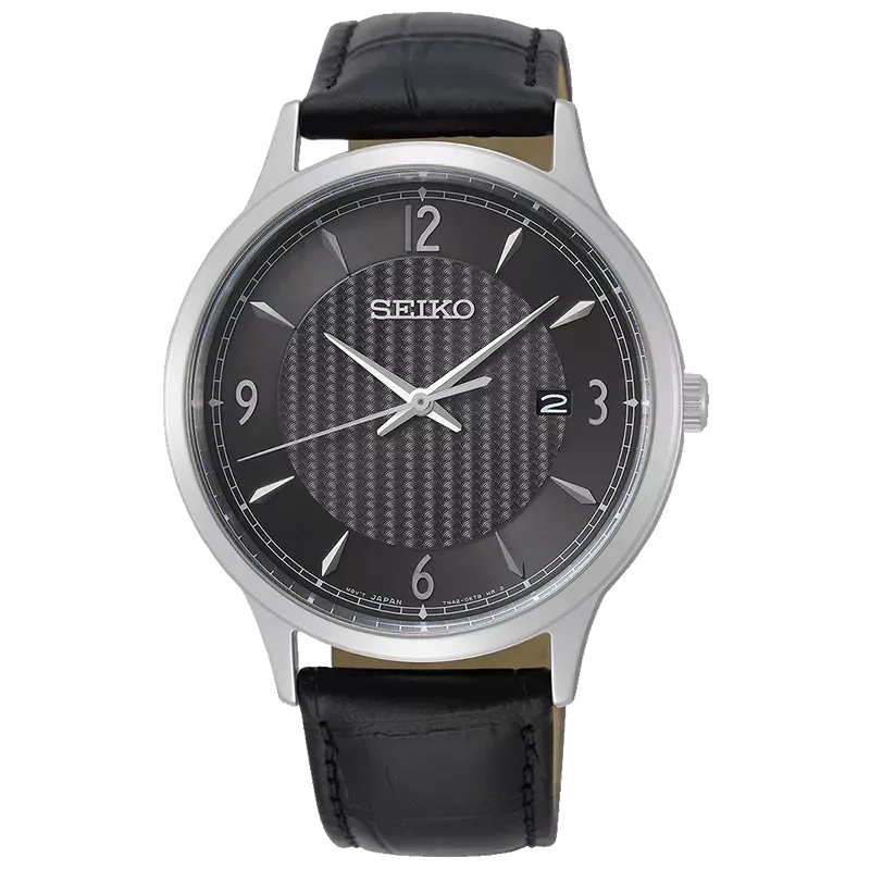 Seiko SGEH85P1  Фото 1