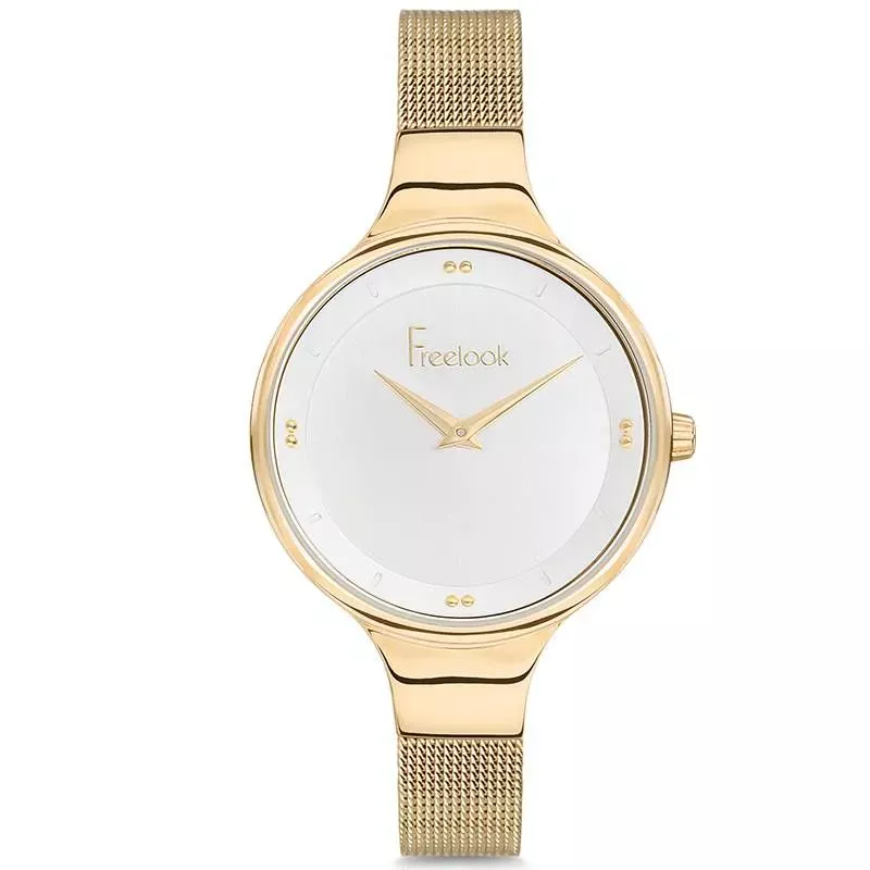 Freelook F.7.1014.02  Фото 1