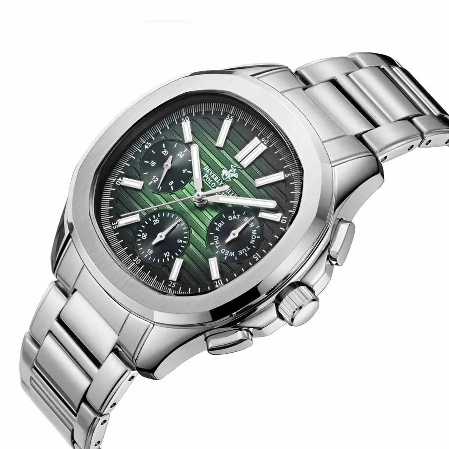 Beverly Hills Polo Club BP3212X.370  Фото 4