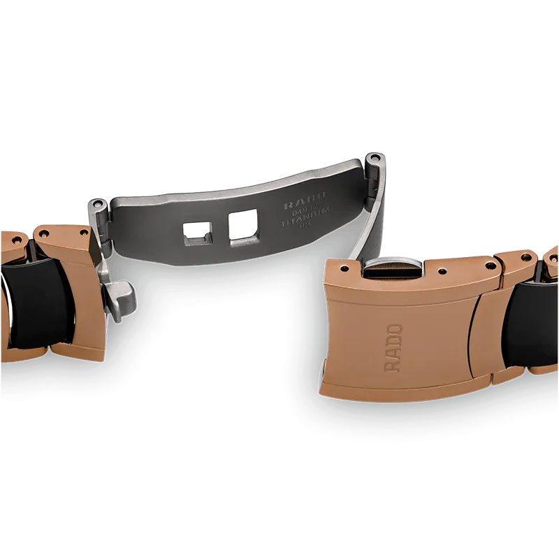 Rado R30555172  Фото 2