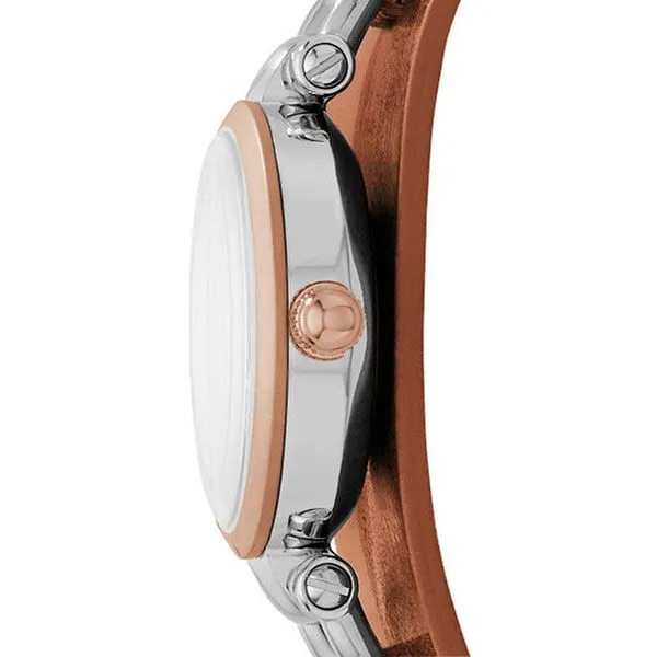 Наручные часы  Fossil ES3855  Фото 2