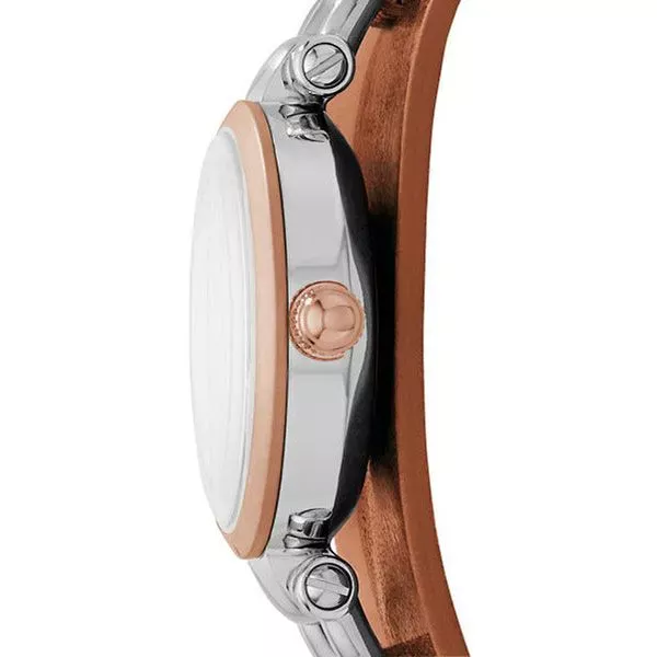 Fossil ES3855  Фото 2