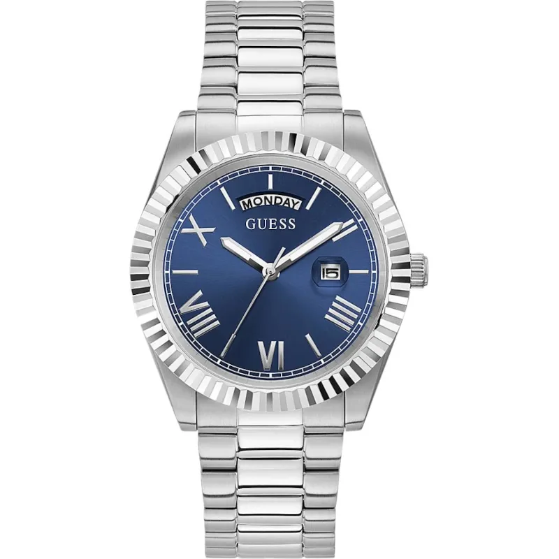 Guess GW0265G7 