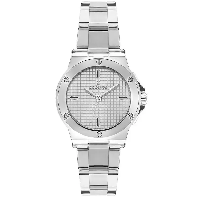 Essence ES6753FE.330 