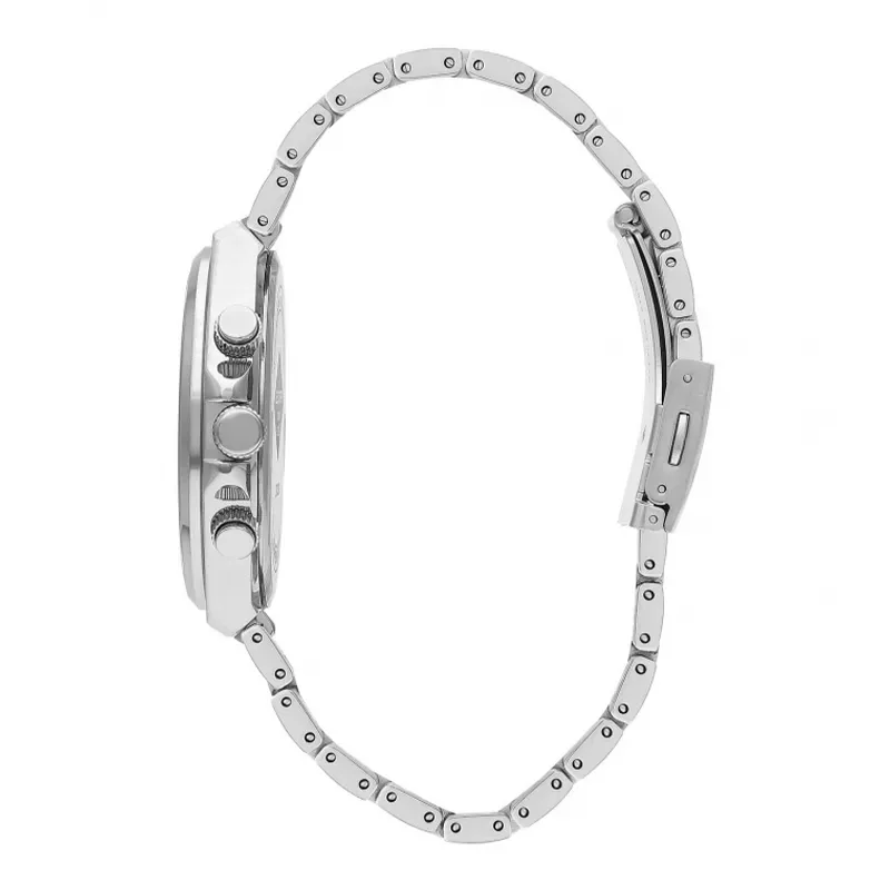 Lee Cooper LC07835.390  Фото 2