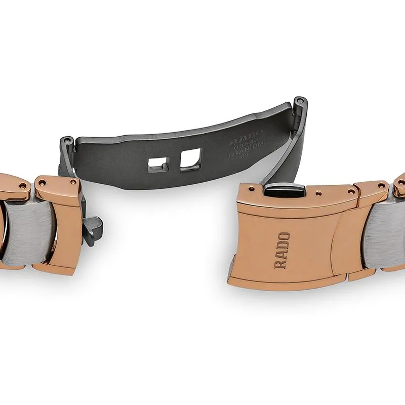 Rado R30181103  Фото 4
