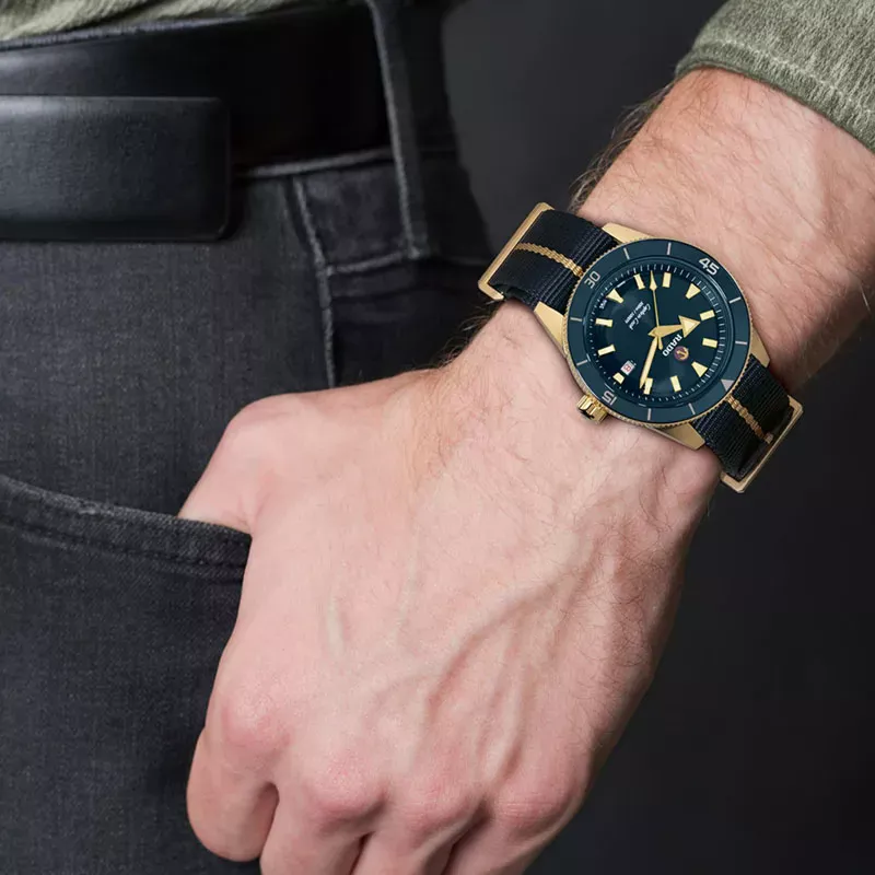 Rado R_32504207  Фото 4