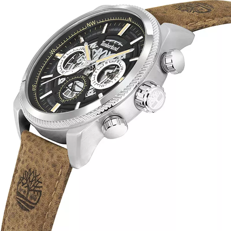 Timberland TDWGF2200704  Фото 2