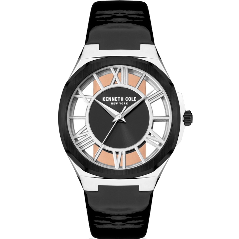 Kenneth Cole KCWLA2126401 