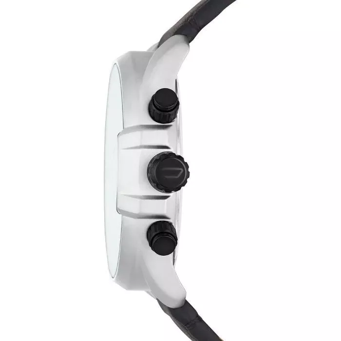 Diesel DZ4505  Фото 2